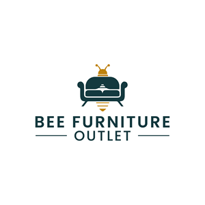 Logo Design by Boink for this project | Design: #36851852