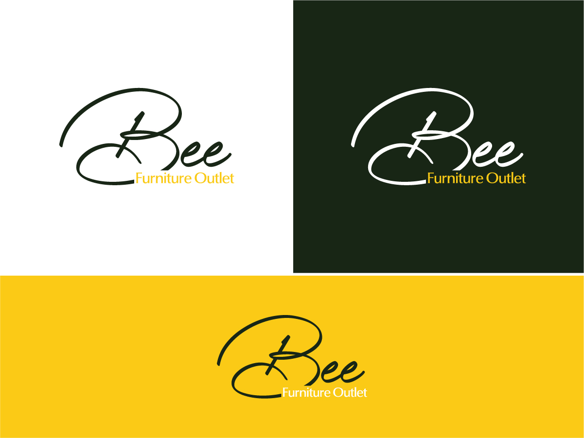 Logo Design by Owltive for this project | Design #36820046