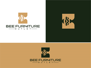 Logo Design by Owltive for this project | Design: #36820048