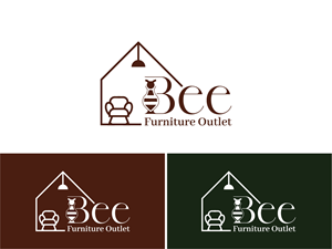 Logo Design by Owltive for this project | Design: #36820050