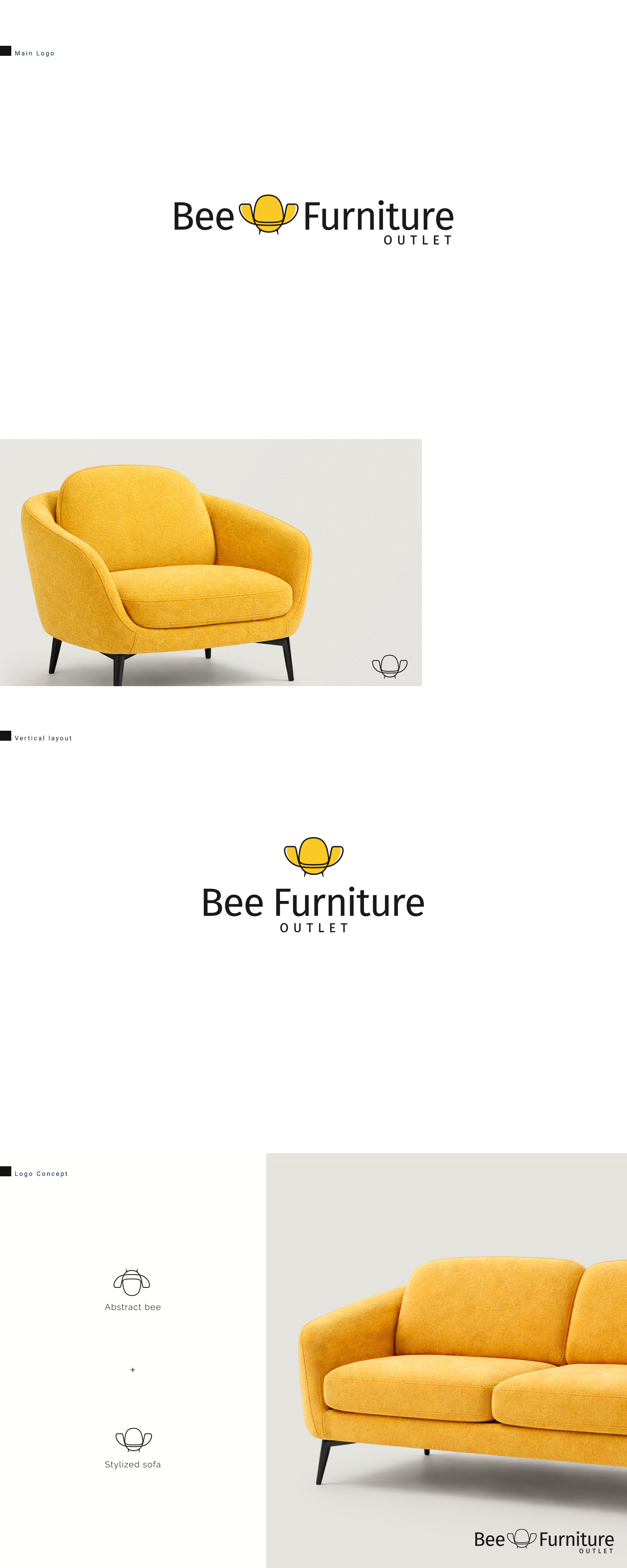 Logo Design by GBDESIGN for this project | Design #36829034