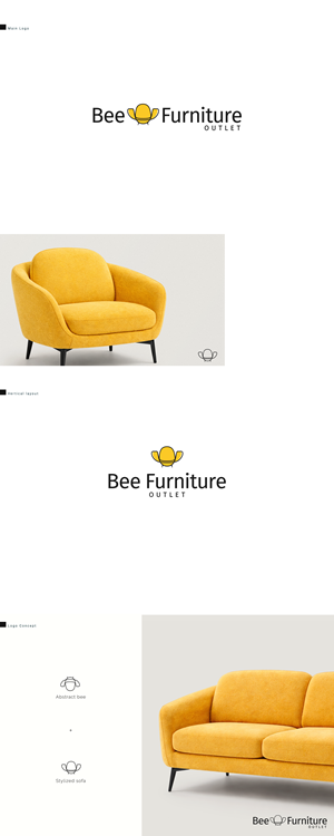 Logo Design by GBDESIGN for this project | Design: #36829034