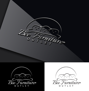 Logo Design by Impressive Designs for this project | Design #36824390