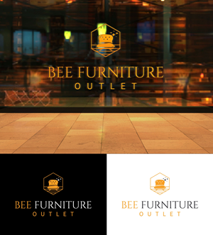 Logo Design by Impressive Designs for this project | Design: #36824391