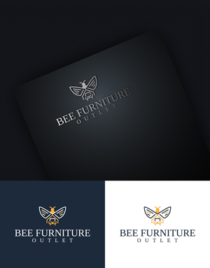 Logo Design by Impressive Designs for this project | Design: #36824392