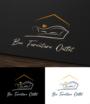 Logo Design by Impressive Designs for this project | Design: #36824393