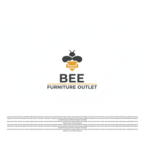 Logo Design by UAD DESIGNS for this project | Design: #36826680