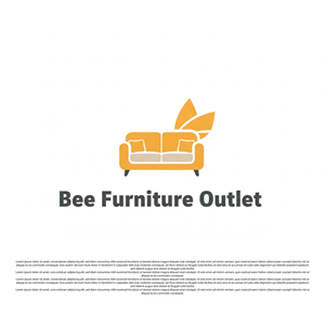 Logo Design by UAD DESIGNS for this project | Design: #36826682