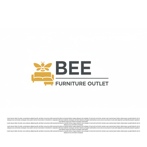 Logo Design by UAD DESIGNS for this project | Design: #36826683