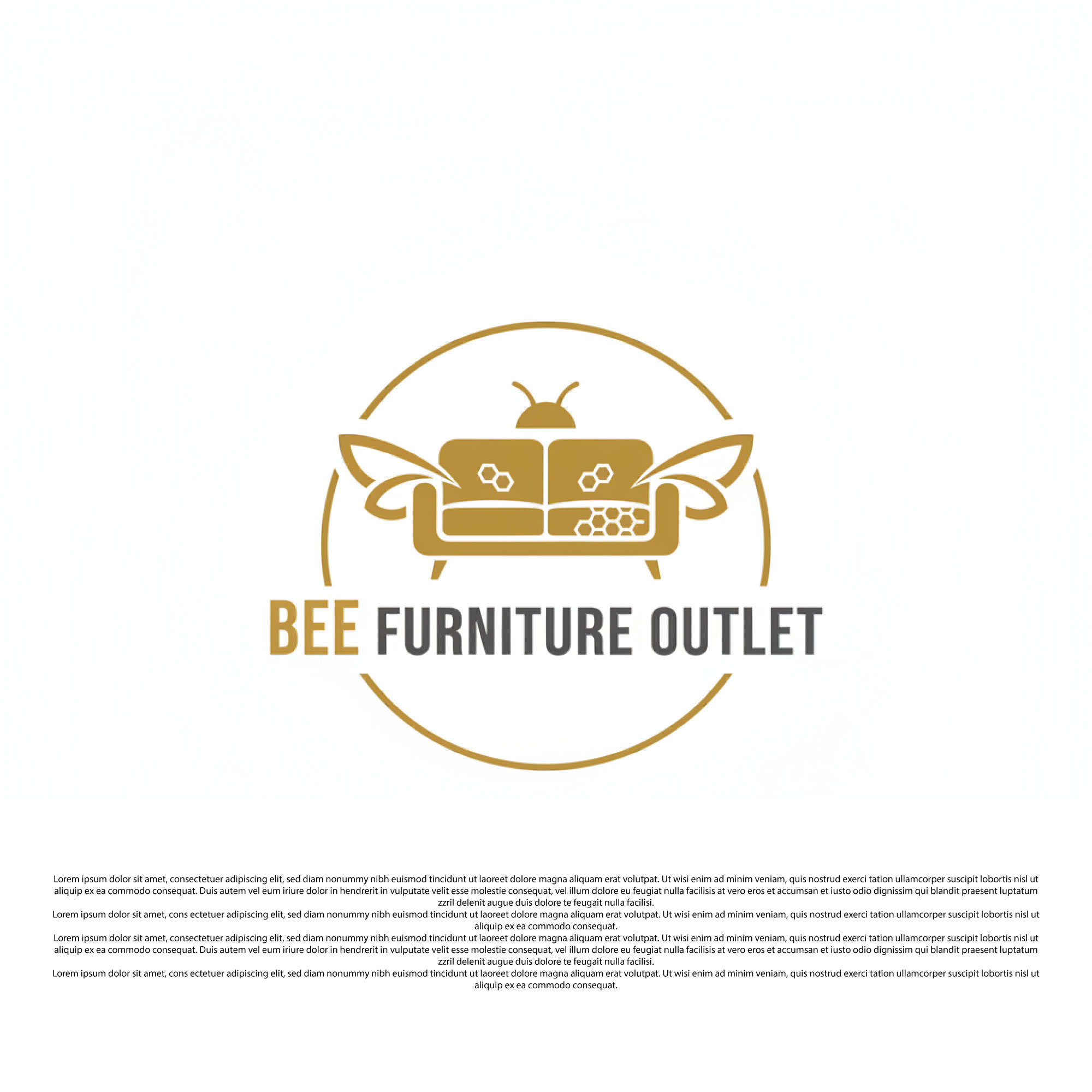 Logo Design by UAD DESIGNS for this project | Design #36826684