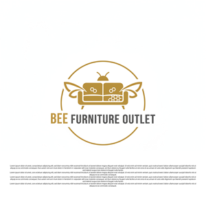 Logo Design by UAD DESIGNS for this project | Design: #36826684