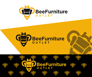 Logo Design by edwinnegz1 for this project | Design: #36821764