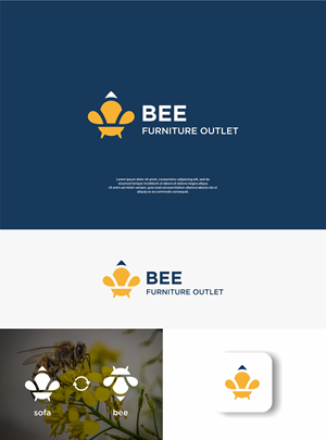 Logo Design by DesignFirst for this project | Design: #36822656