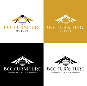 Logo Design by artmakers for this project | Design: #36826380