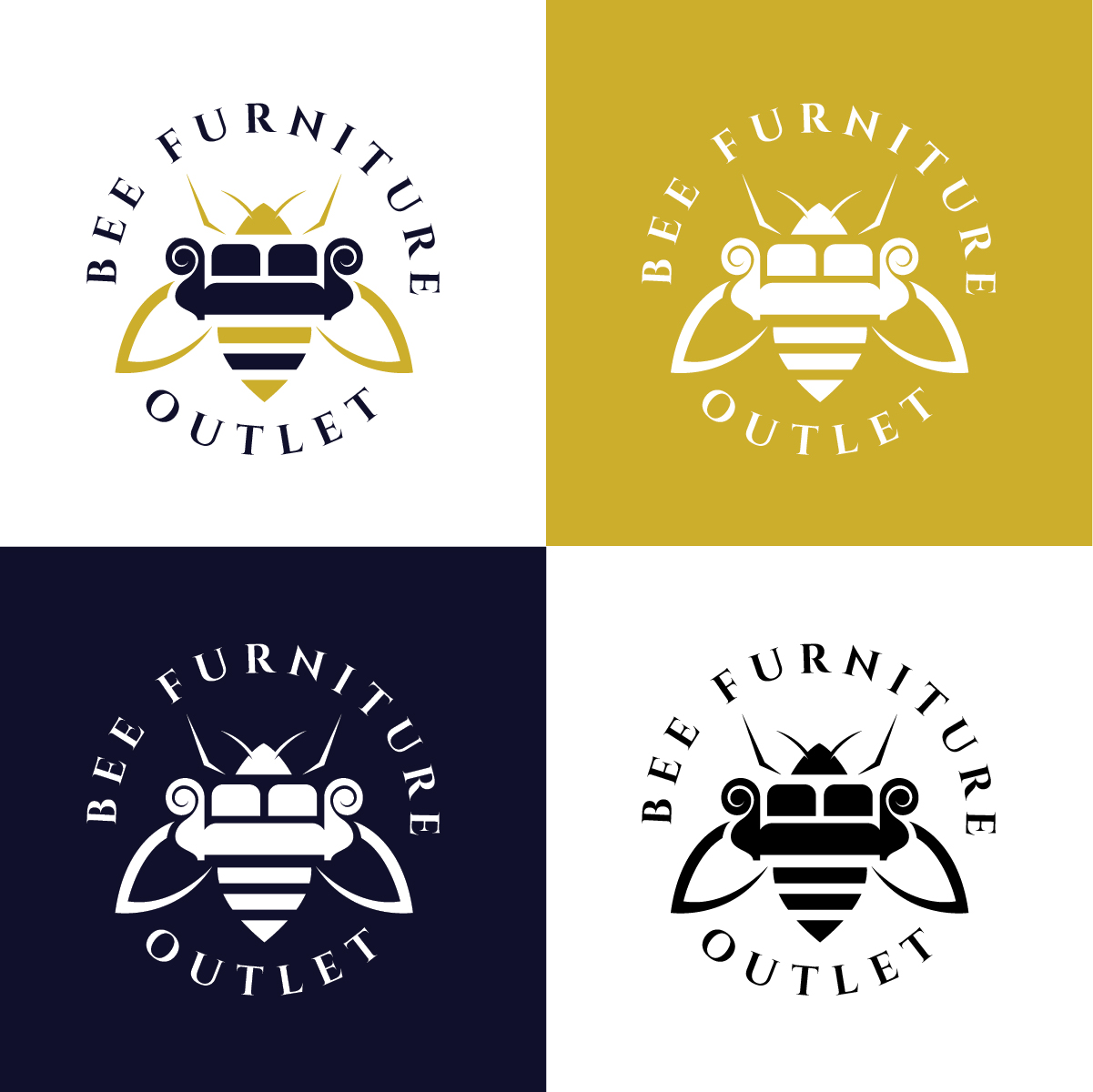 Logo Design by artmakers for this project | Design #36826381