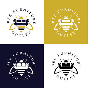 Logo Design by artmakers for this project | Design: #36826381