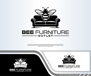 Logo Design by dobleh_creative for this project | Design: #36822145