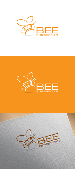 Logo Design by designA78 for this project | Design: #36823384