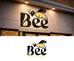 Logo Design by Ansh Design for this project | Design: #36824194