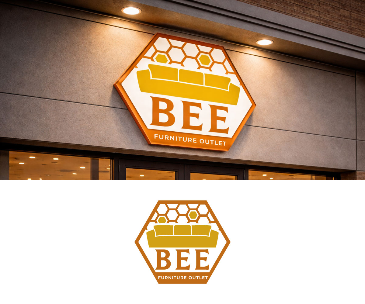 Logo Design by Ansh Design for this project | Design #36824195