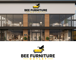 Logo Design by Ansh Design for this project | Design: #36824196