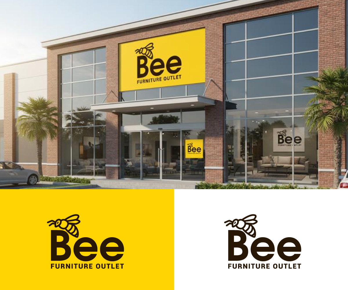 Logo Design by Ansh Design for this project | Design #36824197