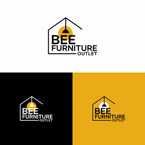 Logo Design by tiga belas for this project | Design: #36850742
