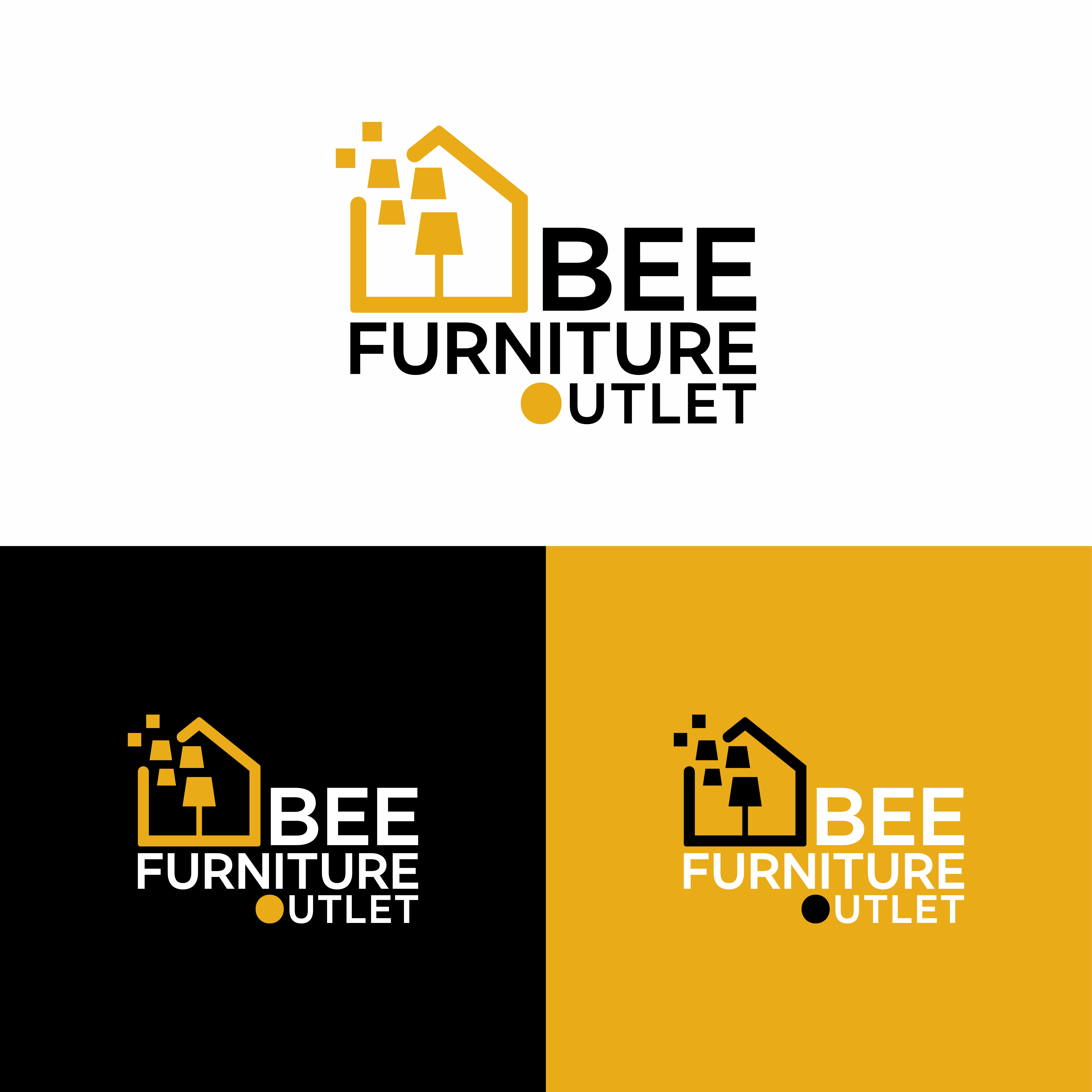 Logo Design by tiga belas for this project | Design #36850744
