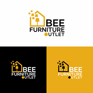 Logo Design by tiga belas for this project | Design: #36850744
