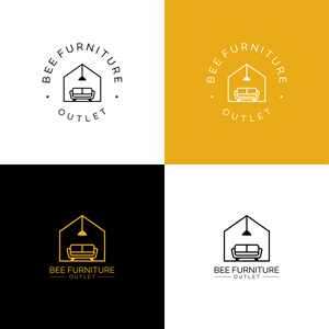 Logo Design by tiga belas for this project | Design: #36850745