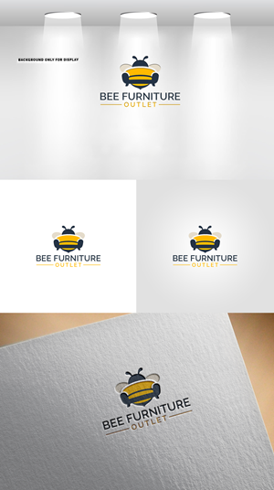 Logo Design by Soonia for this project | Design: #36822161