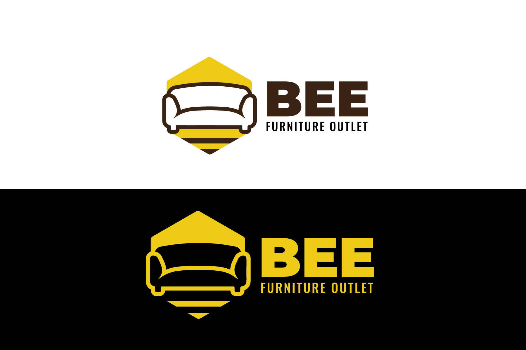 Logo Design by KREATIVE S - LOGO DESIGN for this project | Design #36842583
