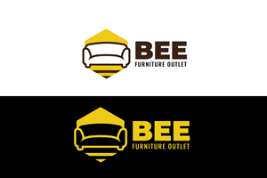 Logo Design by KREATIVE S - LOGO DESIGN for this project | Design: #36842583