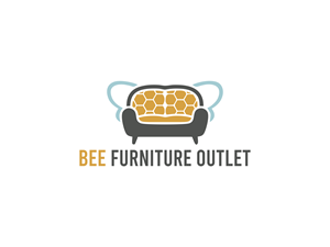 Logo Design by BNdesigner for this project | Design: #36827945