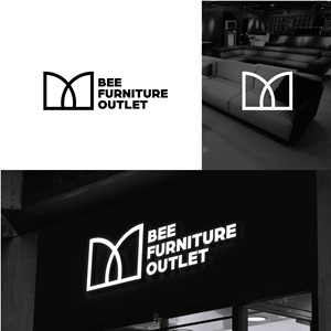 Logo Design by Bear Studio for this project | Design: #36820613