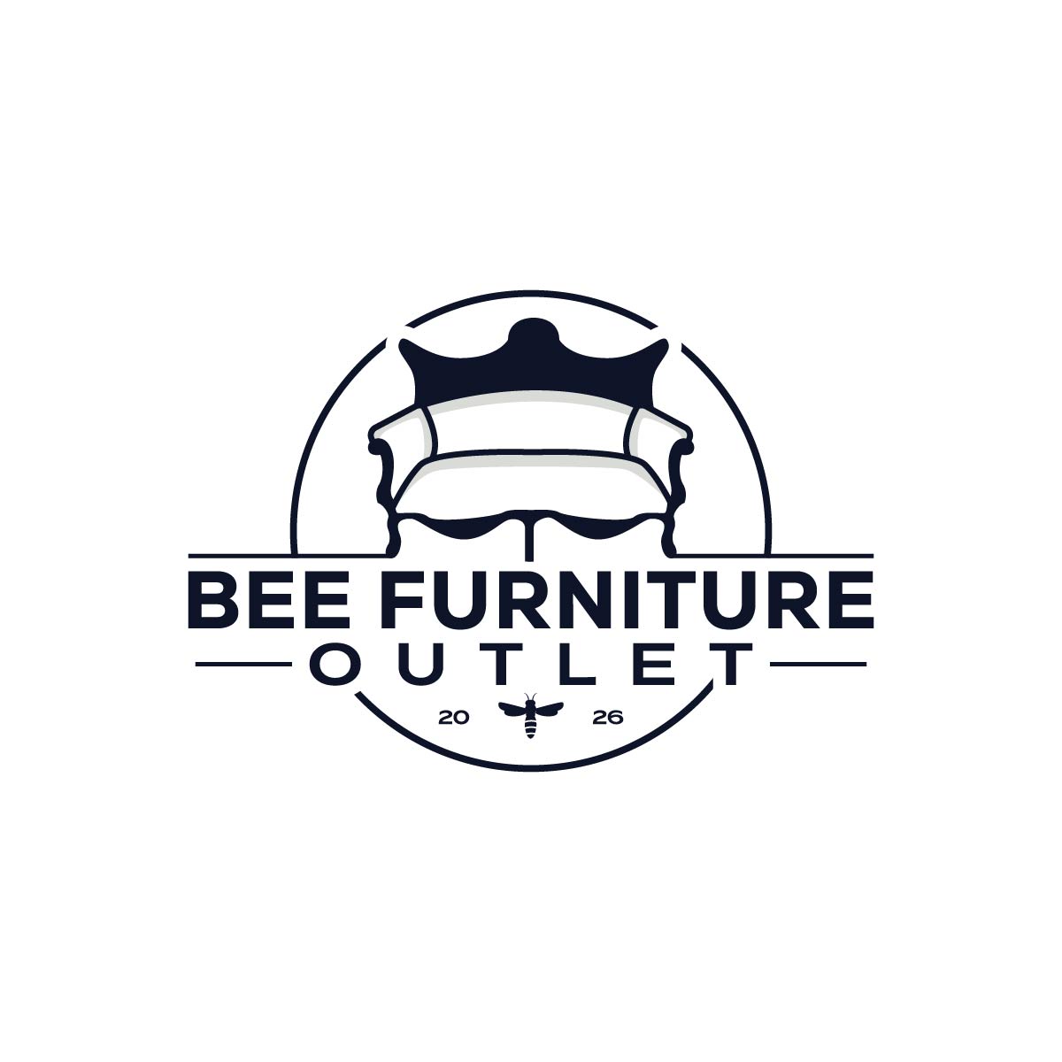 Logo Design by KajalRekha for this project | Design #36832152