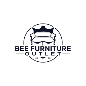 Logo Design by KajalRekha for this project | Design: #36832152