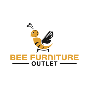 Logo Design by KajalRekha for this project | Design: #36832153