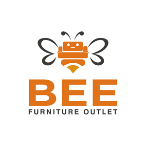 Logo Design by KajalRekha for this project | Design: #36832154