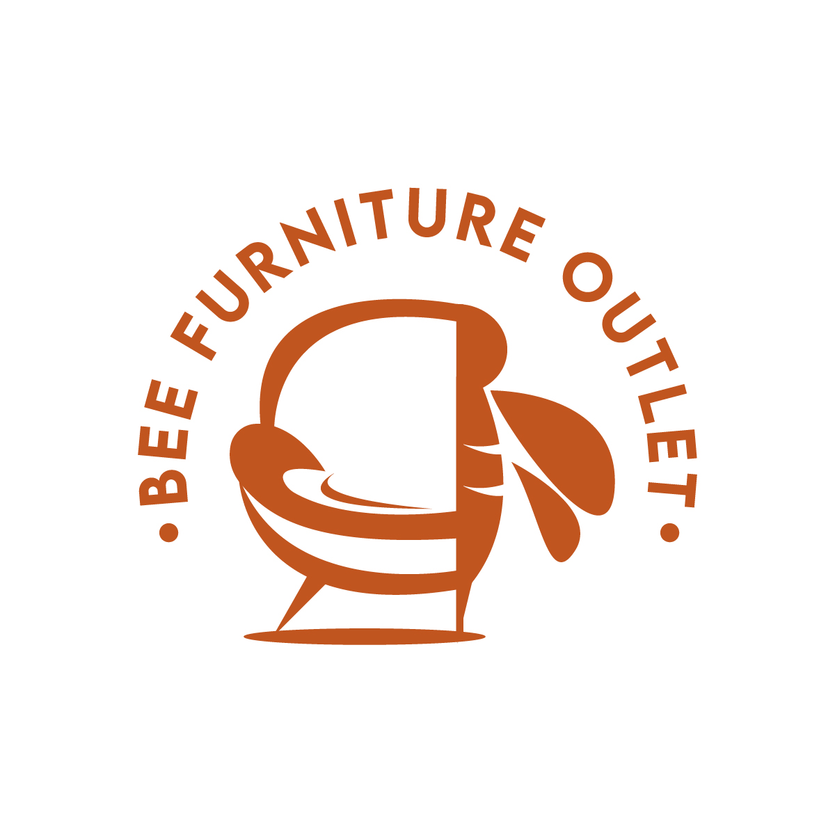 Logo Design by KajalRekha for this project | Design #36832155