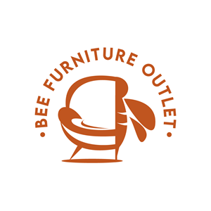 Logo Design by KajalRekha for this project | Design: #36832155