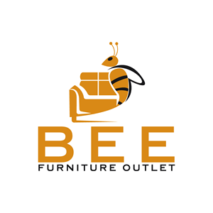 Logo Design by KajalRekha for this project | Design: #36832160