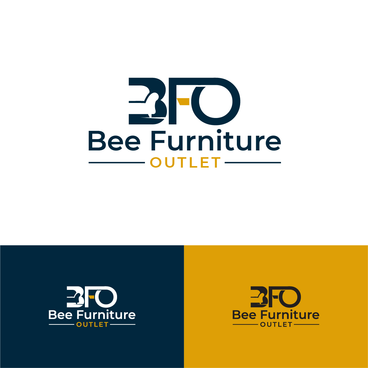 Logo Design by KajalRekha for this project | Design #36832161