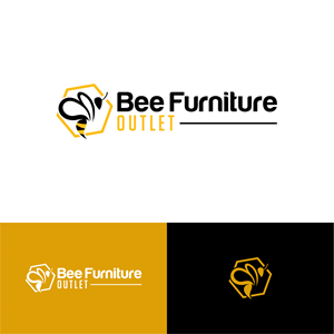 Logo Design by KajalRekha for this project | Design: #36832163