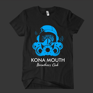 Design de T-shirt par Rheanza pour ce projet | Design : #36848288