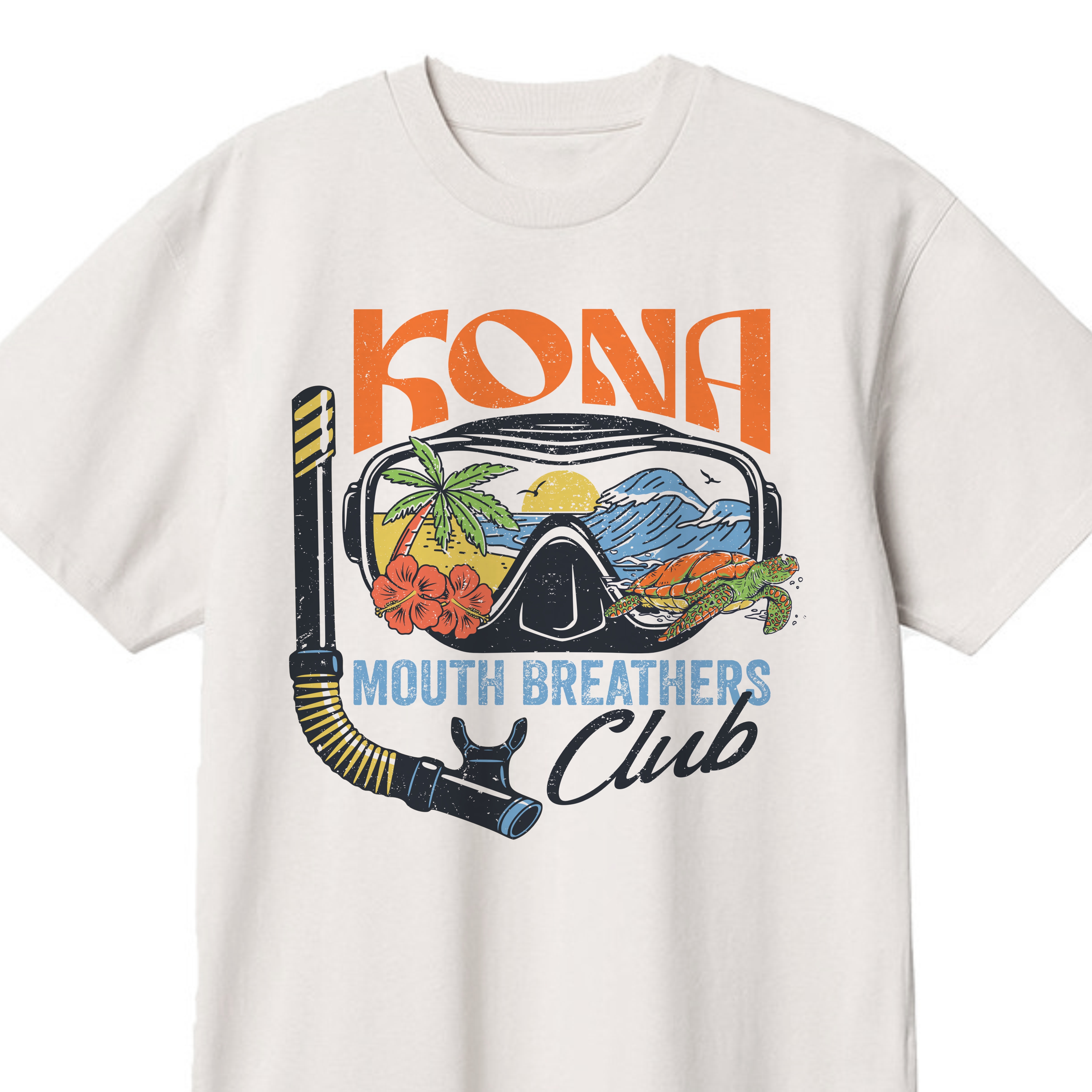 Design de T-shirt par dcoffeeaddict pour ce projet | Design #36842649