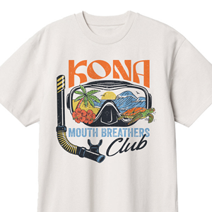 Design de T-shirt par dcoffeeaddict pour ce projet | Design : #36842649