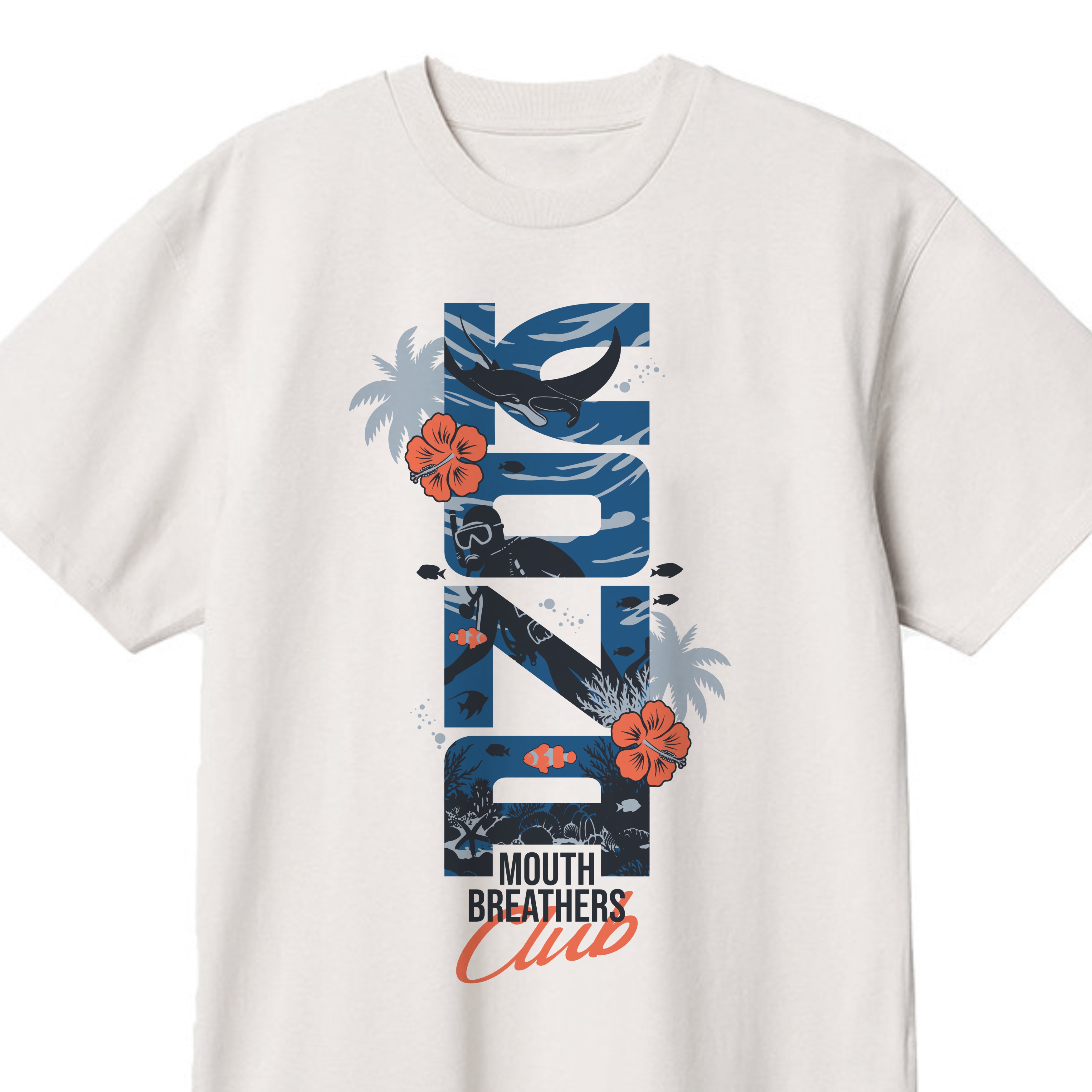 Design de T-shirt par dcoffeeaddict pour ce projet | Design #36842794