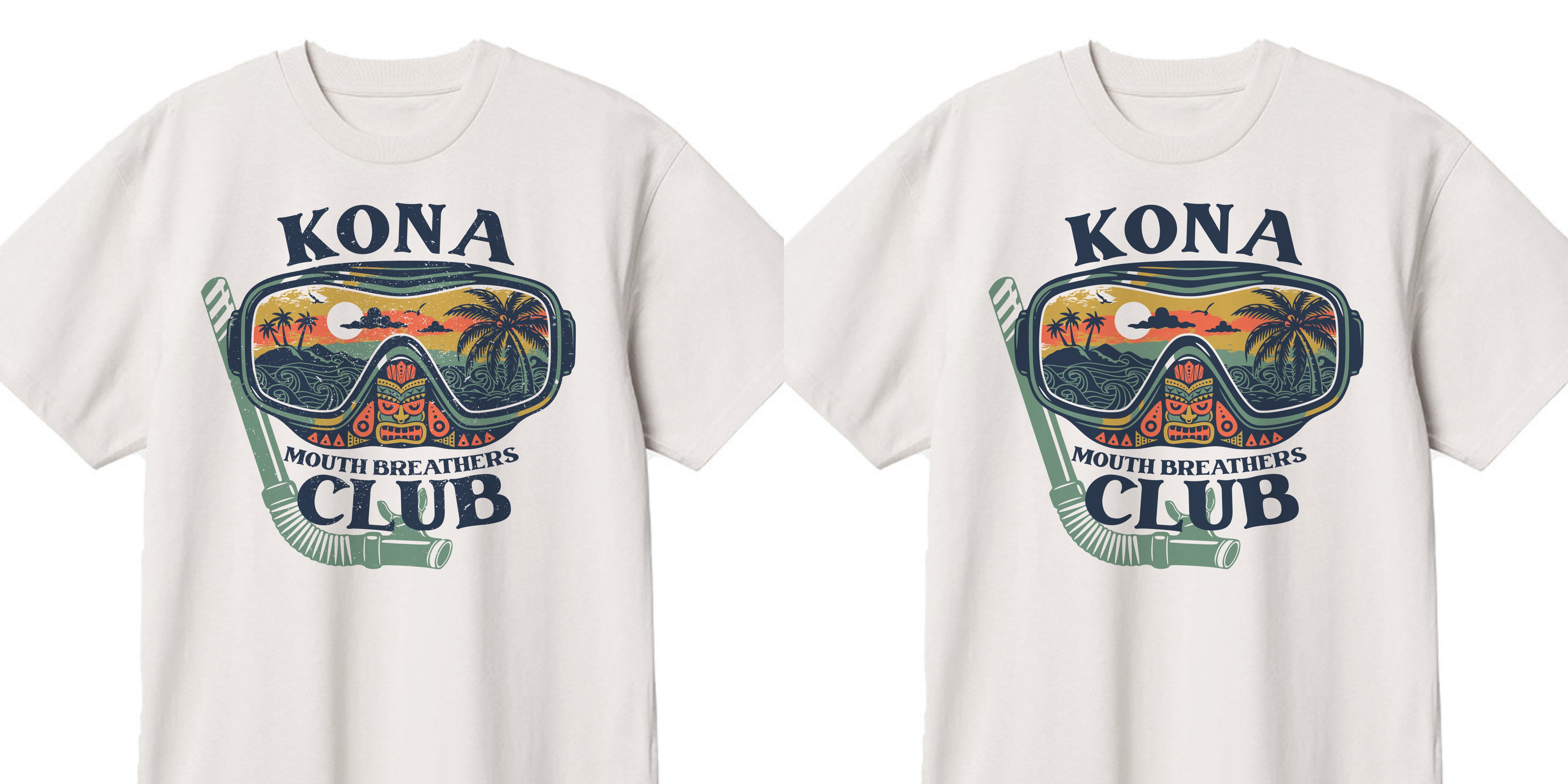 Design de T-shirt par dcoffeeaddict pour ce projet | Design #36844979