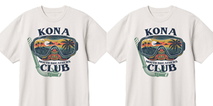 Design de T-shirt par dcoffeeaddict pour ce projet | Design : #36844979